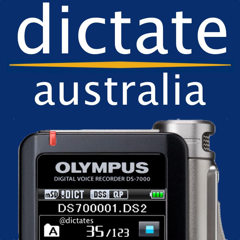 AboutMe banner for @australian