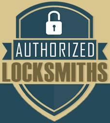 AboutMe banner for @authorized
