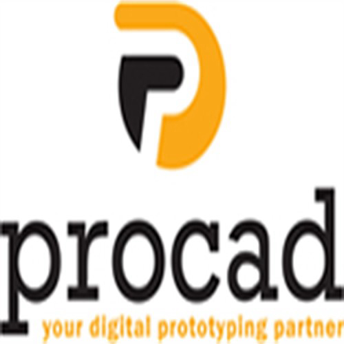 AboutMe banner for @autocad