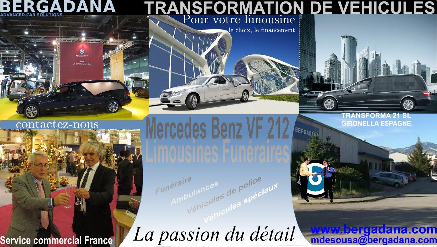 AboutMe banner for @AUTOMOBILES