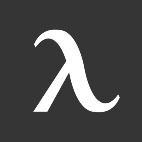 AboutMe banner for @autonomous