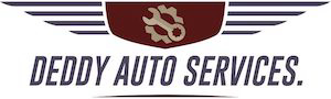 AboutMe banner for @autos