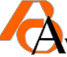 AboutMe banner for @avec