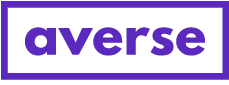 AboutMe banner for @averse