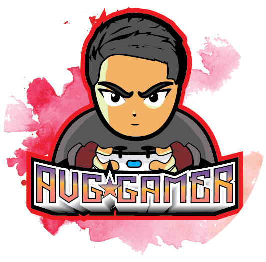 AboutMe banner for @avg