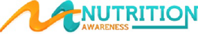 AboutMe banner for @awareness