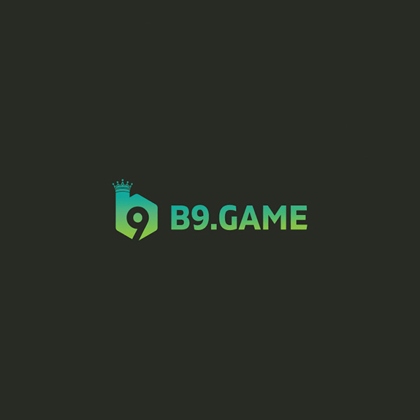 B9 Game Pakistan - Pakistan, Islamabad | about.me