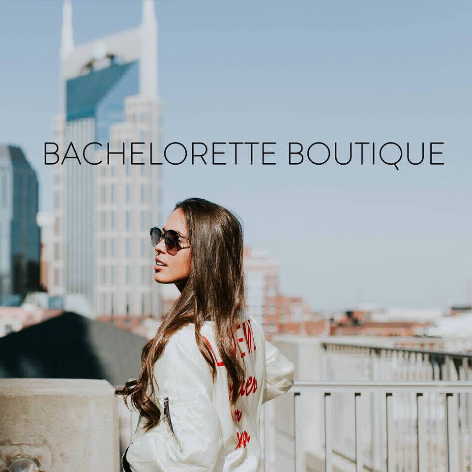 AboutMe banner for @bachelorette