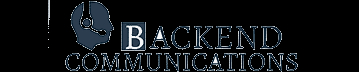 AboutMe banner for @backend