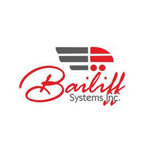 AboutMe banner for @bailiff