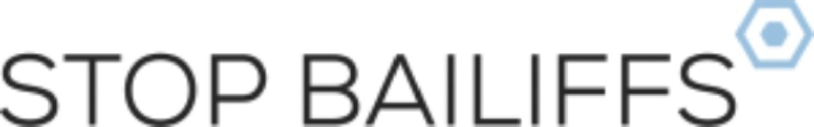 AboutMe banner for @bailiffs