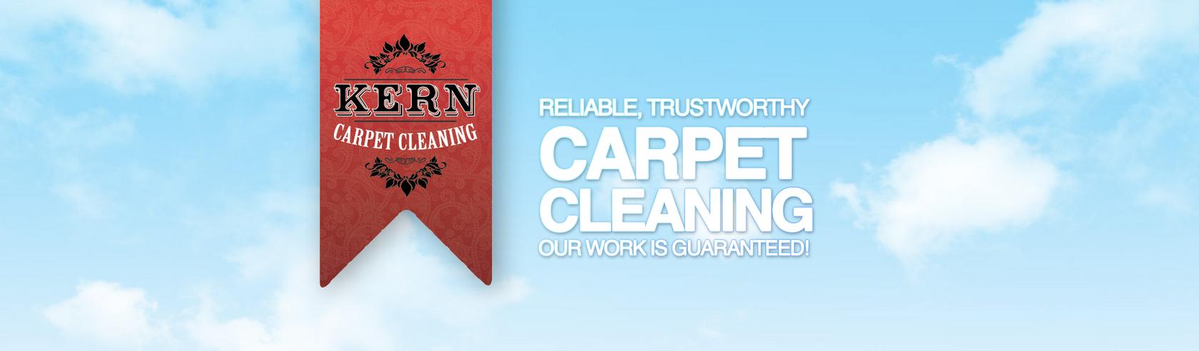 AboutMe banner for @bakersfield