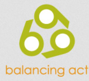 AboutMe banner for @balancing