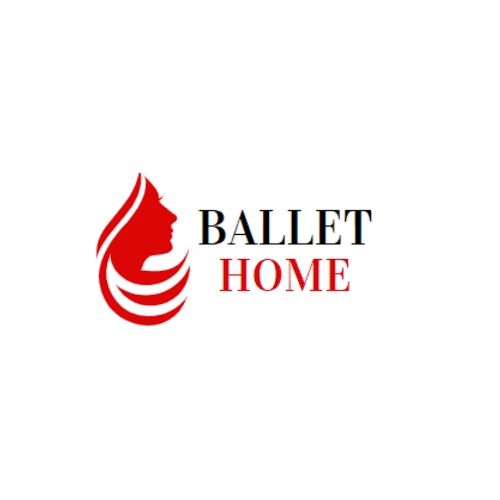 AboutMe banner for @ballet