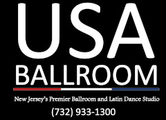 AboutMe banner for @ballroom