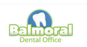 AboutMe banner for @balmoral