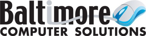 AboutMe banner for @baltimore