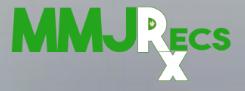 AboutMe banner for @banff