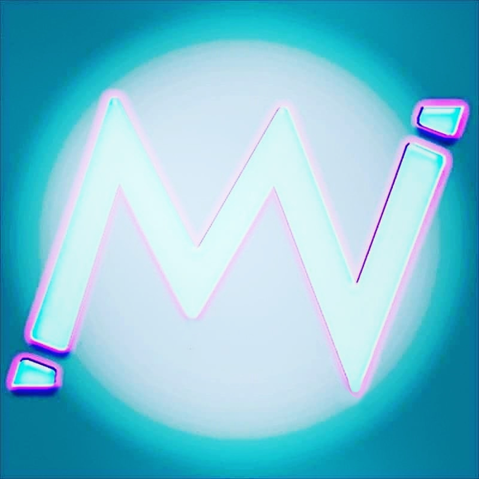 AboutMe banner for @BANGERS