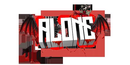 AboutMe banner for @banish
