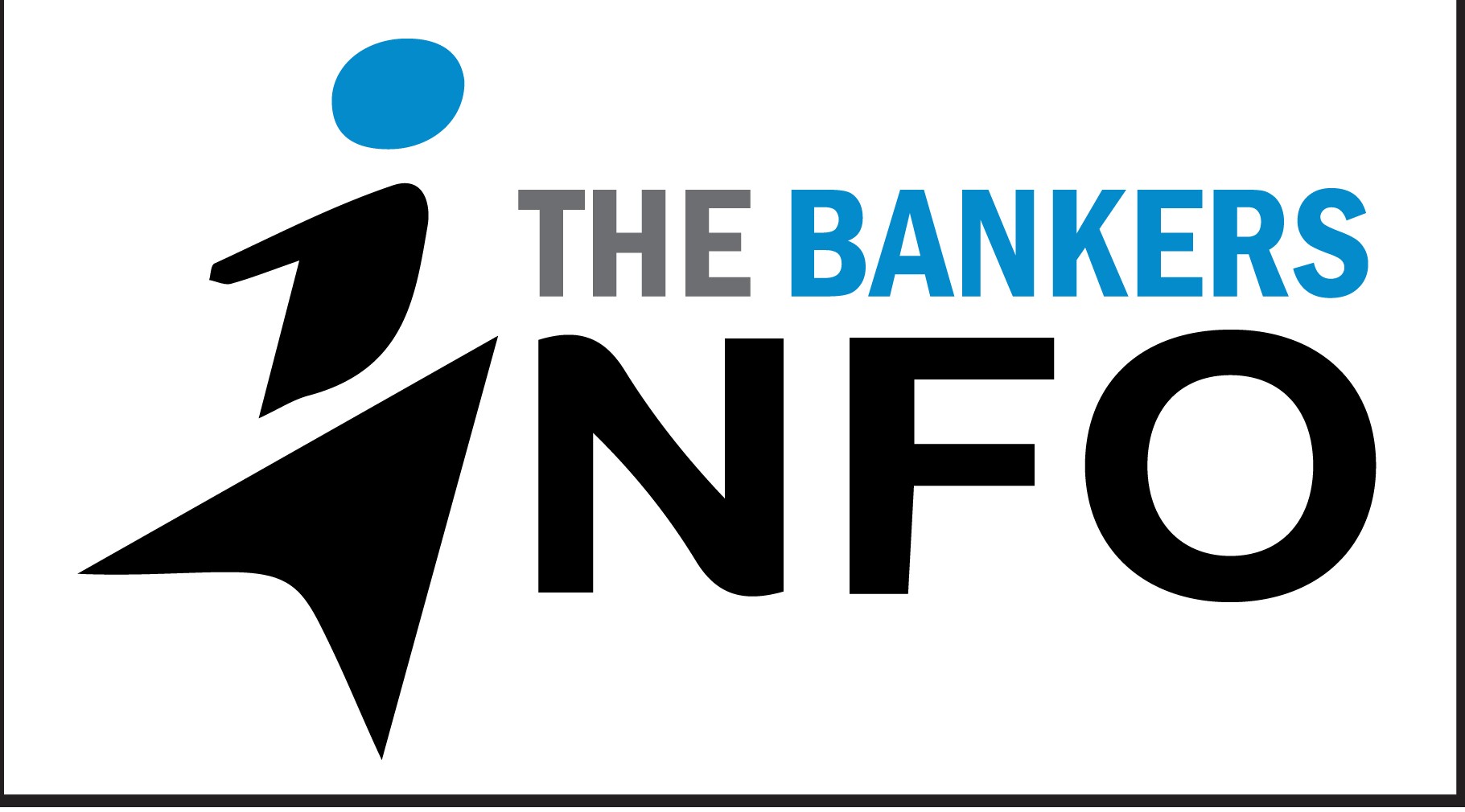 AboutMe banner for @bankers
