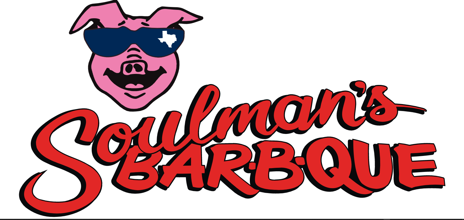 AboutMe banner for @Barbecue