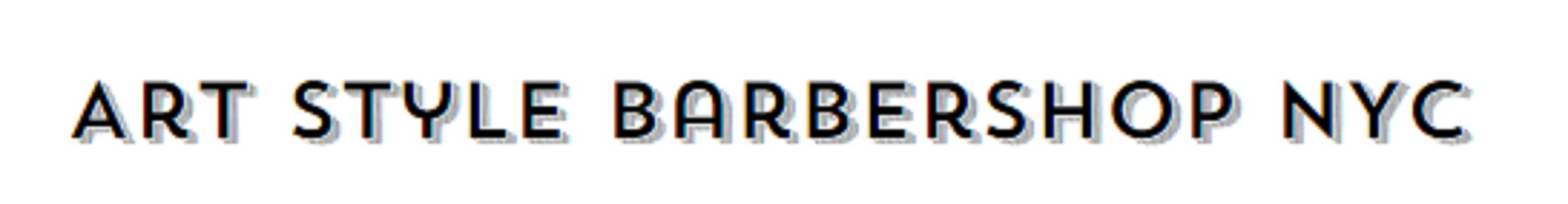 AboutMe banner for @barbershop