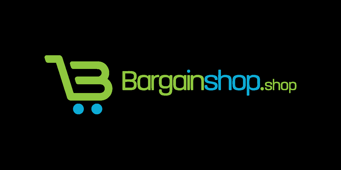 AboutMe banner for @bargain