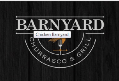 AboutMe banner for @barnyard