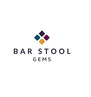 AboutMe banner for @barstool