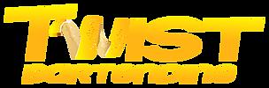 AboutMe banner for @bartending