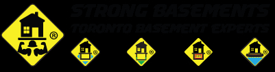 AboutMe banner for @Basements