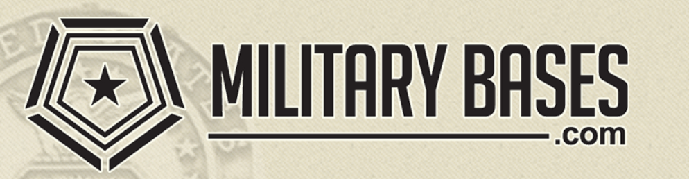 AboutMe banner for @bases