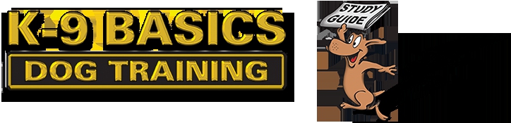 AboutMe banner for @basics