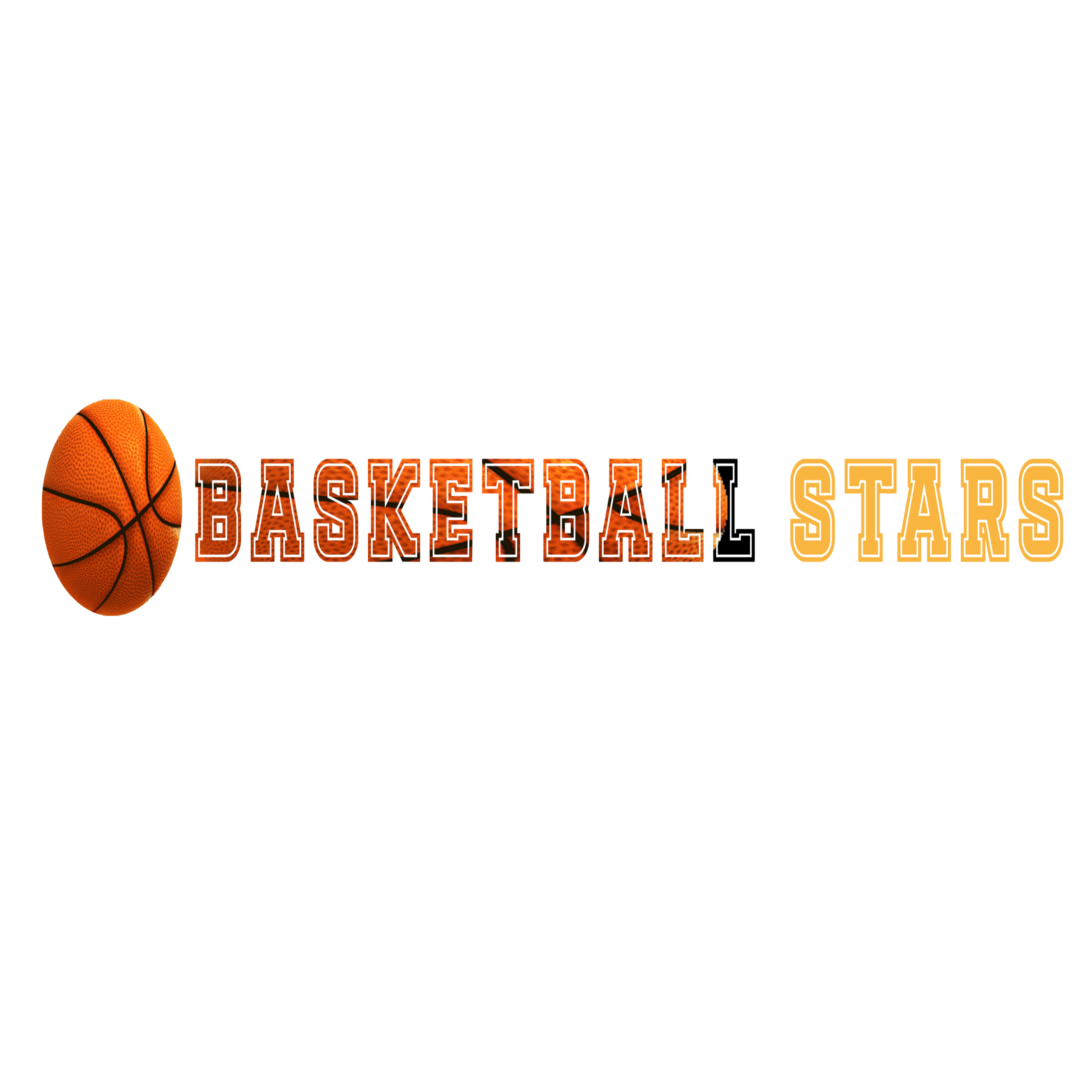 AboutMe banner for @basketballs