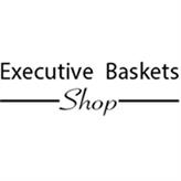 AboutMe banner for @baskets