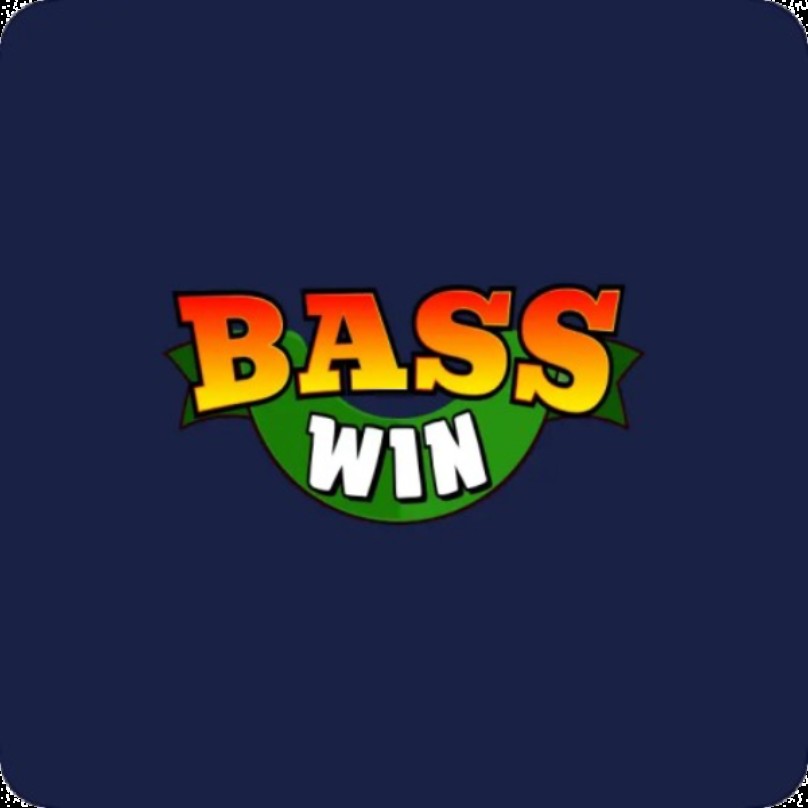 Basswin Casino Interface