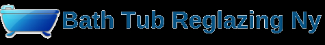 AboutMe banner for @bathtub