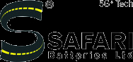 AboutMe banner for @batteries
