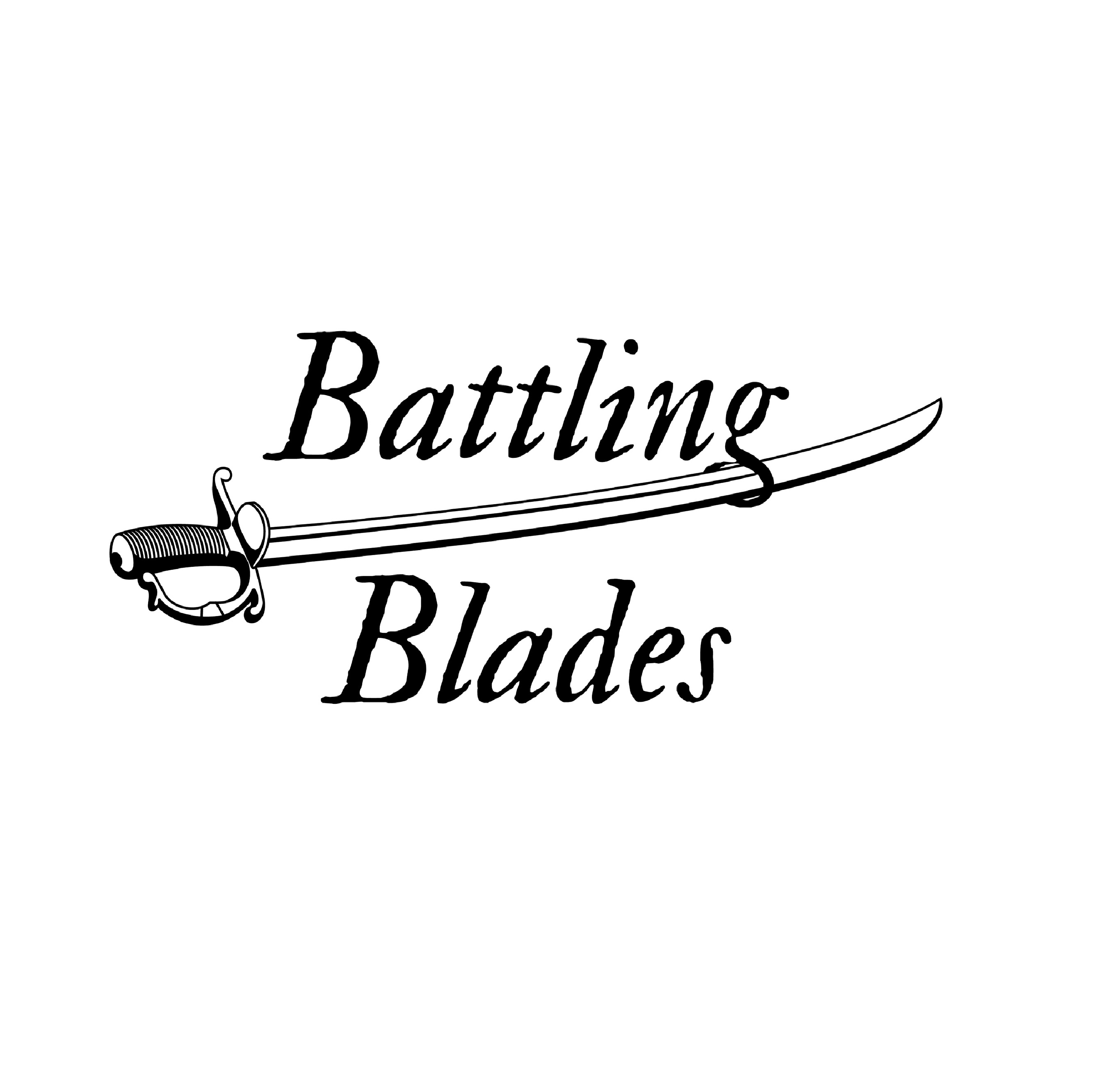 AboutMe banner for @battling