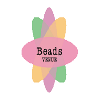 AboutMe banner for @beads
