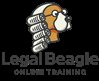 AboutMe banner for @beagle