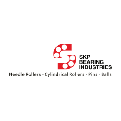 AboutMe banner for @bearings