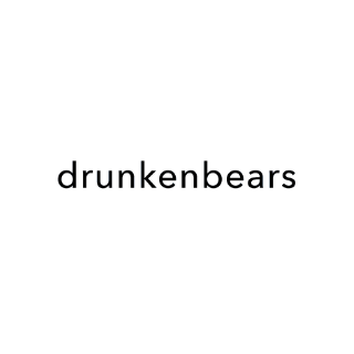AboutMe banner for @bears