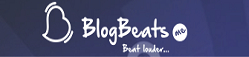 AboutMe banner for @beats
