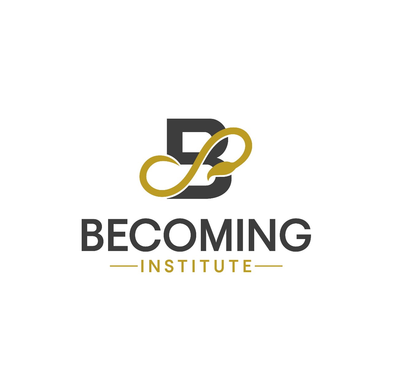 AboutMe banner for @becoming