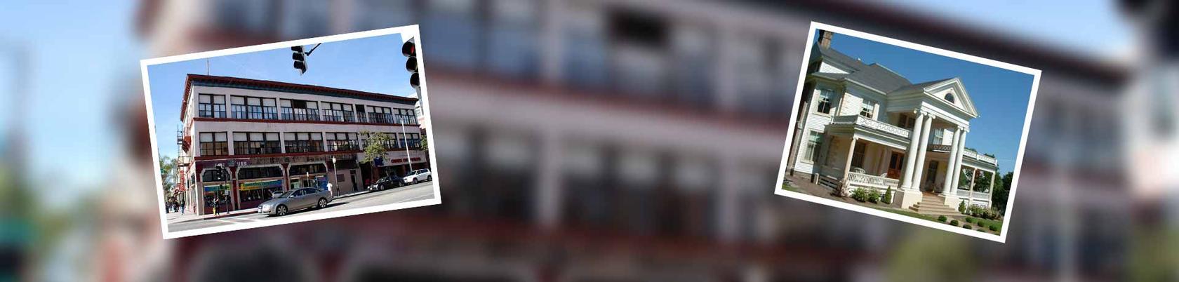 AboutMe banner for @BedBugs