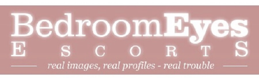 AboutMe banner for @bedroom