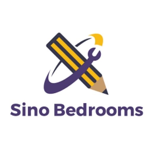 AboutMe banner for @bedrooms