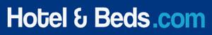 AboutMe banner for @beds